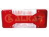 ALKAR 2302970 Combination Rearlight
